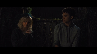 The_Spiderwick_Chronicles_S01E02_mkv4263.jpg