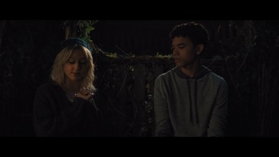 The_Spiderwick_Chronicles_S01E02_mkv4268.jpg