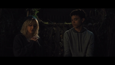 The_Spiderwick_Chronicles_S01E02_mkv4270.jpg