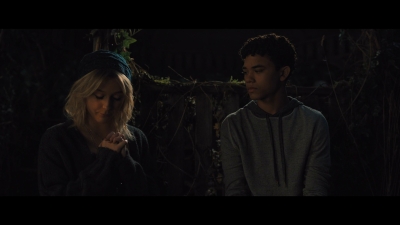 The_Spiderwick_Chronicles_S01E02_mkv4278.jpg