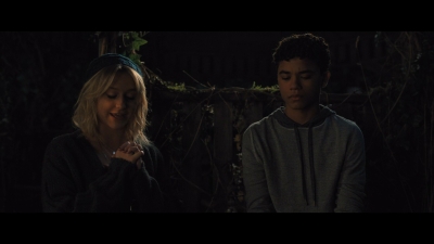 The_Spiderwick_Chronicles_S01E02_mkv4286.jpg