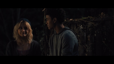 The_Spiderwick_Chronicles_S01E02_mkv4294.jpg