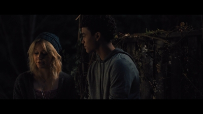 The_Spiderwick_Chronicles_S01E02_mkv4295.jpg