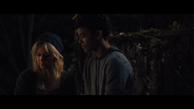 The_Spiderwick_Chronicles_S01E02_mkv4296.jpg