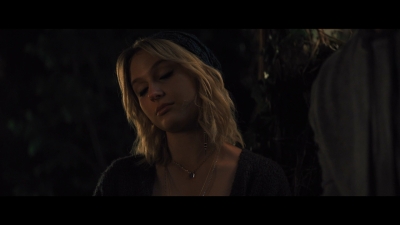 The_Spiderwick_Chronicles_S01E02_mkv4303.jpg