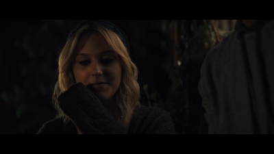 The_Spiderwick_Chronicles_S01E02_mkv4310.jpg