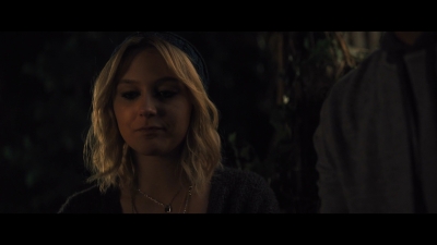 The_Spiderwick_Chronicles_S01E02_mkv4311.jpg