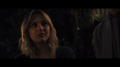 The_Spiderwick_Chronicles_S01E02_mkv4317.jpg
