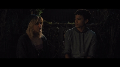 The_Spiderwick_Chronicles_S01E02_mkv4319.jpg