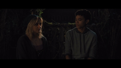 The_Spiderwick_Chronicles_S01E02_mkv4320.jpg