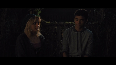 The_Spiderwick_Chronicles_S01E02_mkv4321.jpg
