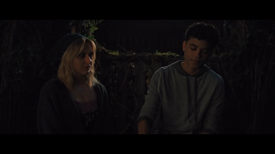 The_Spiderwick_Chronicles_S01E02_mkv4322.jpg