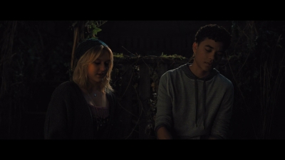The_Spiderwick_Chronicles_S01E02_mkv4324.jpg