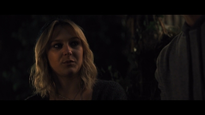 The_Spiderwick_Chronicles_S01E02_mkv4330.jpg