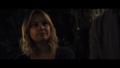 The_Spiderwick_Chronicles_S01E02_mkv4348.jpg
