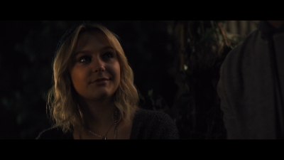 The_Spiderwick_Chronicles_S01E02_mkv4349.jpg