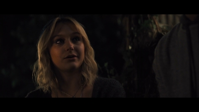 The_Spiderwick_Chronicles_S01E02_mkv4350.jpg