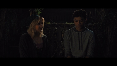 The_Spiderwick_Chronicles_S01E02_mkv4352.jpg