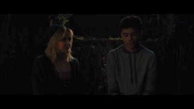 The_Spiderwick_Chronicles_S01E02_mkv4353.jpg