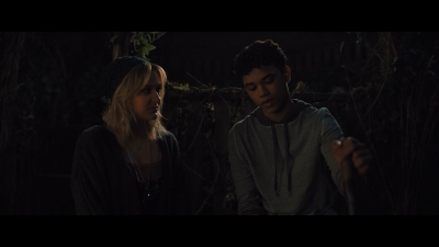 The_Spiderwick_Chronicles_S01E02_mkv4354.jpg