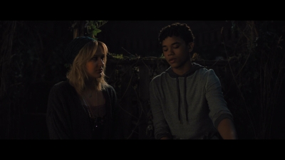 The_Spiderwick_Chronicles_S01E02_mkv4355.jpg