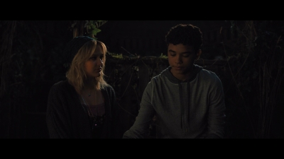 The_Spiderwick_Chronicles_S01E02_mkv4357.jpg