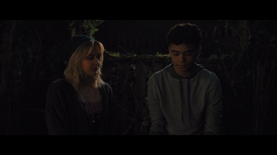 The_Spiderwick_Chronicles_S01E02_mkv4358.jpg
