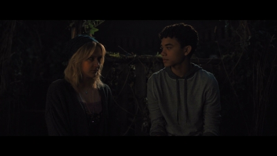 The_Spiderwick_Chronicles_S01E02_mkv4359.jpg