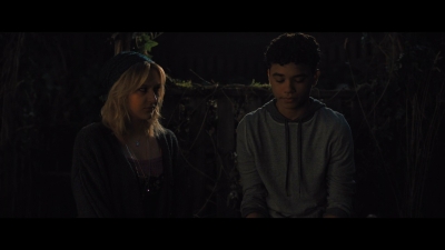 The_Spiderwick_Chronicles_S01E02_mkv4360.jpg