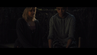 The_Spiderwick_Chronicles_S01E02_mkv4361.jpg