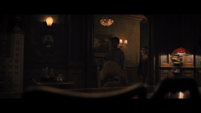 The_Spiderwick_Chronicles_S01E02_mkv4499.jpg