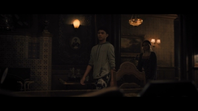 The_Spiderwick_Chronicles_S01E02_mkv4500.jpg