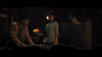 The_Spiderwick_Chronicles_S01E02_mkv4502.jpg
