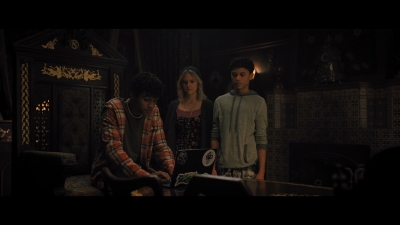 The_Spiderwick_Chronicles_S01E02_mkv4504.jpg
