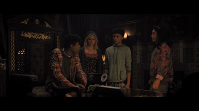 The_Spiderwick_Chronicles_S01E02_mkv4507.jpg
