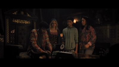 The_Spiderwick_Chronicles_S01E02_mkv4508.jpg