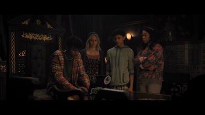 The_Spiderwick_Chronicles_S01E02_mkv4510.jpg