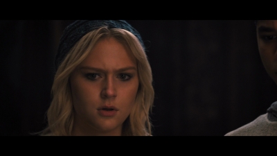 The_Spiderwick_Chronicles_S01E02_mkv4518.jpg