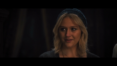 The_Spiderwick_Chronicles_S01E02_mkv4526.jpg