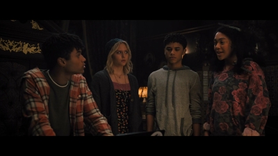 The_Spiderwick_Chronicles_S01E02_mkv4540.jpg