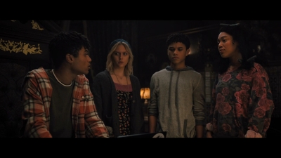 The_Spiderwick_Chronicles_S01E02_mkv4547.jpg