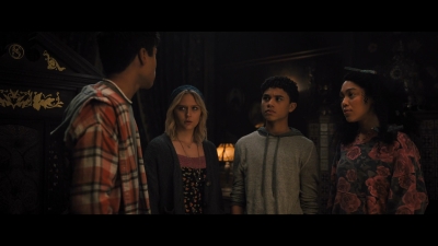 The_Spiderwick_Chronicles_S01E02_mkv4548.jpg