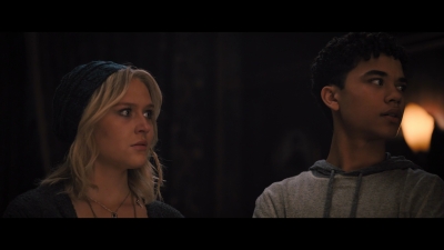 The_Spiderwick_Chronicles_S01E02_mkv4555.jpg