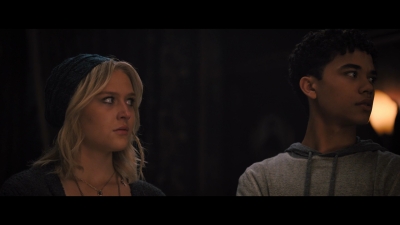 The_Spiderwick_Chronicles_S01E02_mkv4556.jpg