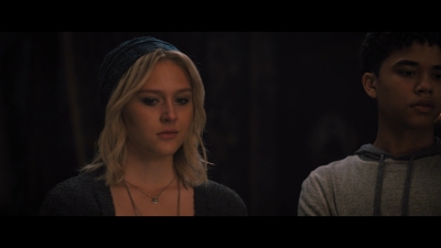 The_Spiderwick_Chronicles_S01E02_mkv4558.jpg