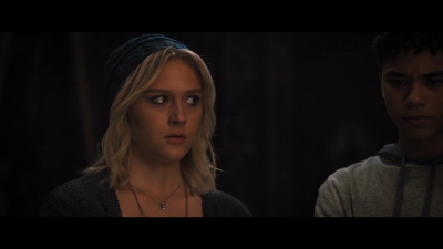 The_Spiderwick_Chronicles_S01E02_mkv4561.jpg