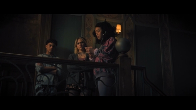 The_Spiderwick_Chronicles_S01E02_mkv5014.jpg