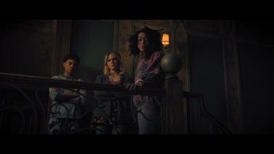 The_Spiderwick_Chronicles_S01E02_mkv5015.jpg