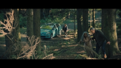The_Spiderwick_Chronicles_S01E02_mkv5195.jpg