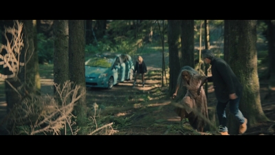 The_Spiderwick_Chronicles_S01E02_mkv5196.jpg